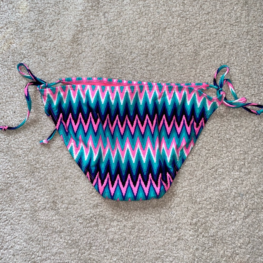 Bandeau Bikini - Picture 4 of 8